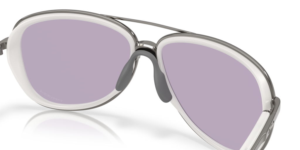 Oakley OO4129 412929