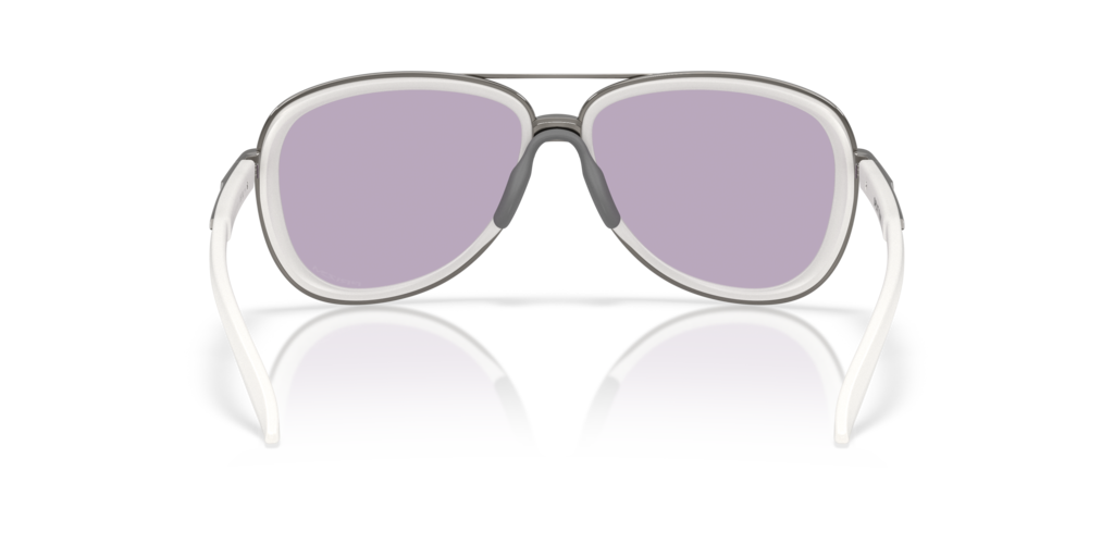 Oakley OO4129 412929
