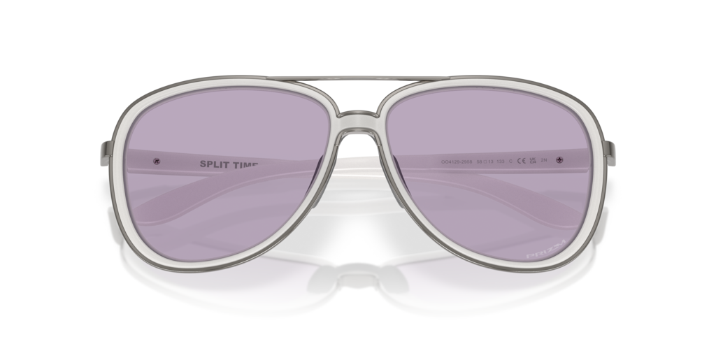 Oakley OO4129 412929