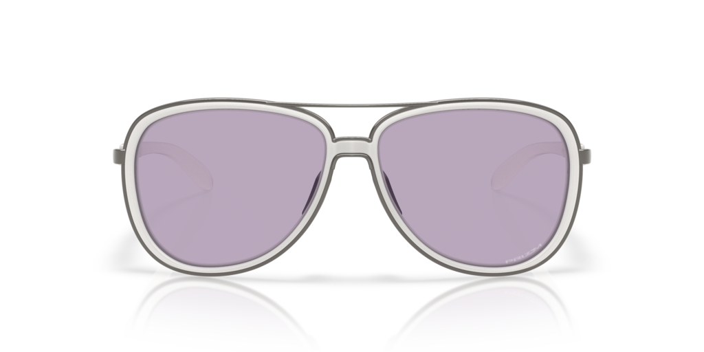 Oakley OO4129 412929