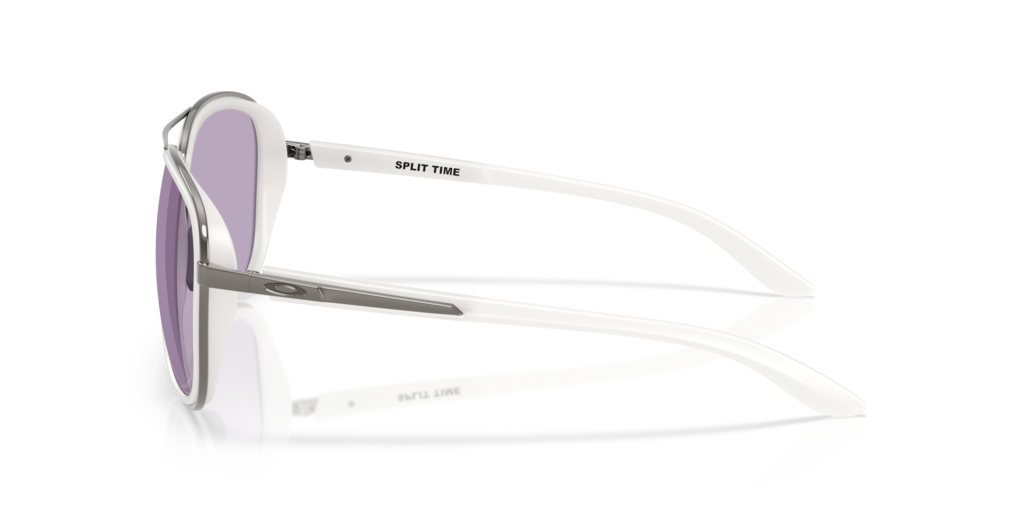 Oakley OO4129 412929