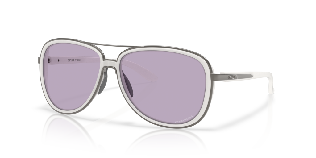 Oakley OO4129