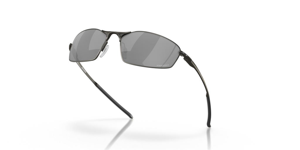 Oakley OO4141 414101 60 Güneş Gözlükleri