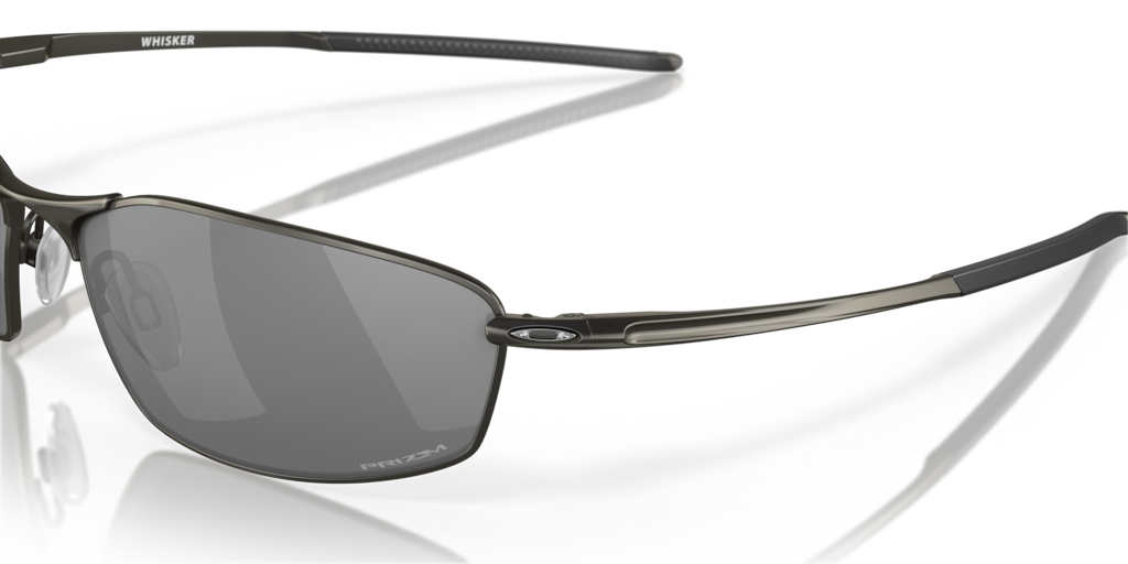 Oakley OO4141 414101 60 Güneş Gözlükleri