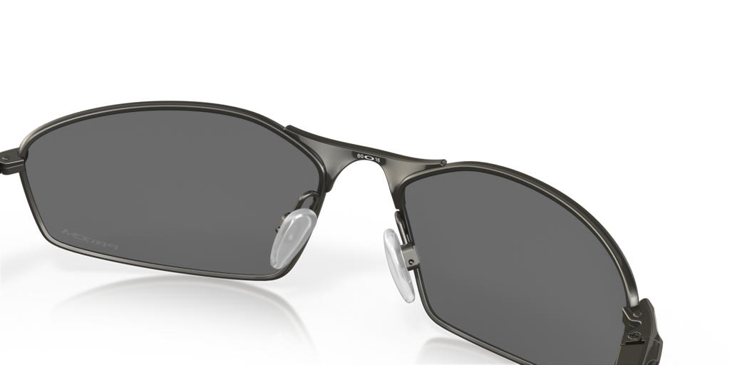 Oakley OO4141 414101 60 Güneş Gözlükleri
