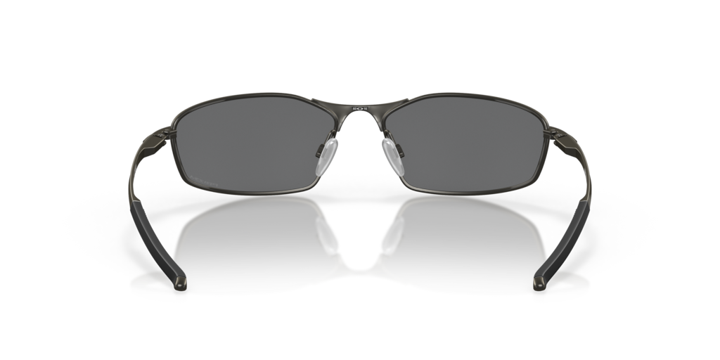Oakley OO4141 414101 60 Güneş Gözlükleri