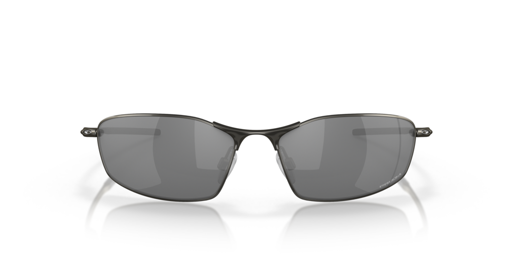Oakley OO4141 414101 60 Güneş Gözlükleri