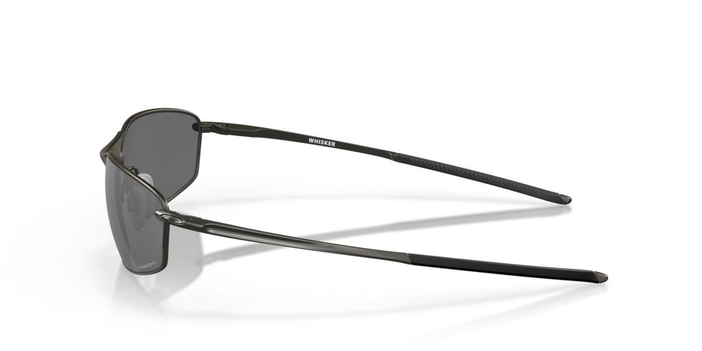 Oakley OO4141 414101 60 Güneş Gözlükleri