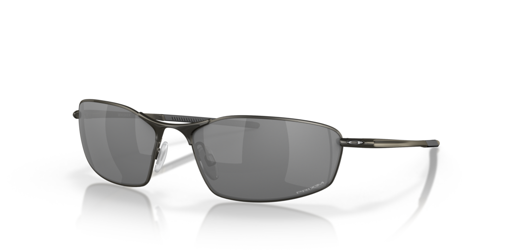 Oakley OO4141 414101 60 Güneş Gözlükleri