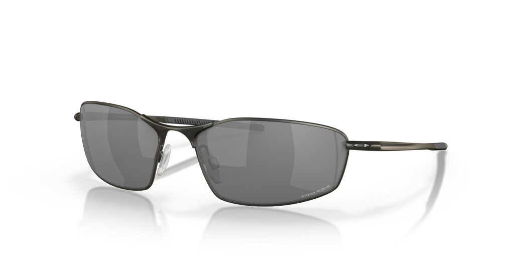 Oakley OO4141 414101 60 Güneş Gözlükleri