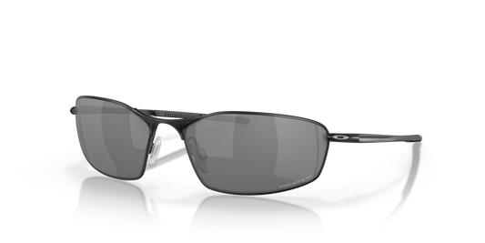 Oakley OO4141