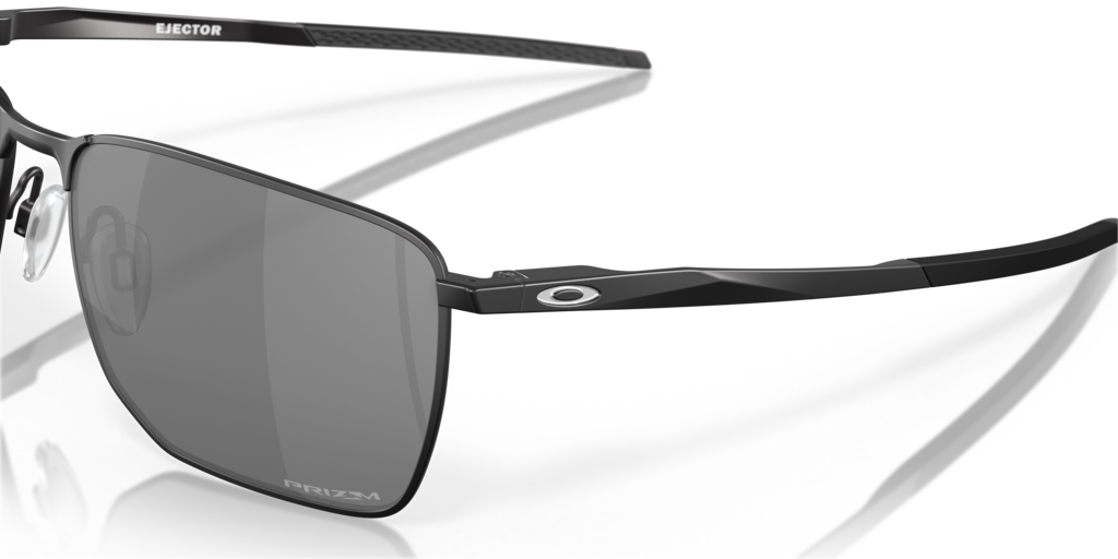 Oakley OO4142 414201