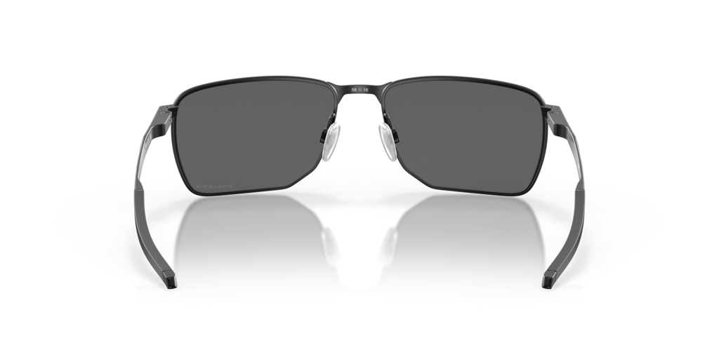 Oakley OO4142 414201