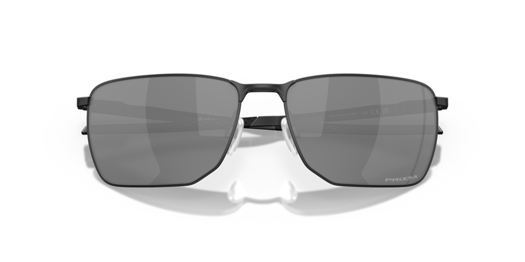 Oakley OO4142 414201