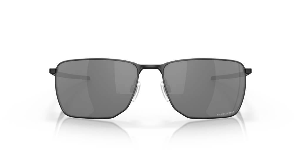 Oakley OO4142 414201