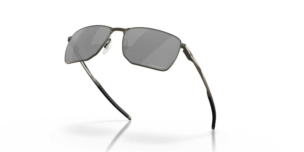 Oakley OO4142 414203 - 58 - Güneş Gözlükleri