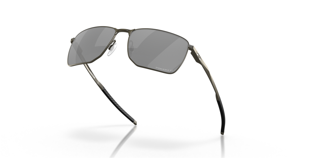 Oakley OO4142 414203