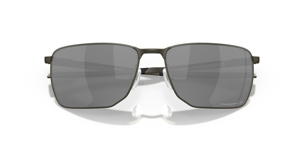 Oakley OO4142 414203 58 Güneş Gözlükleri