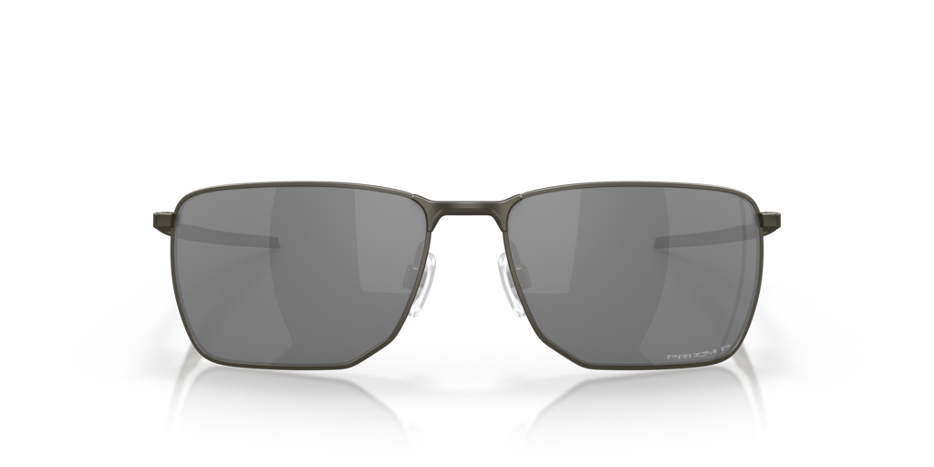 Oakley OO4142 414203