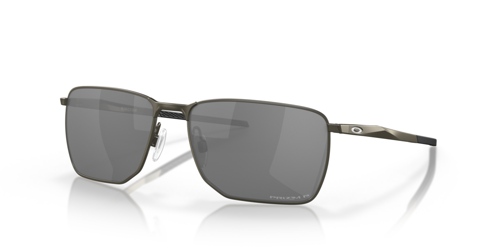 Oakley OO4142 414203 - 58 - Güneş Gözlükleri