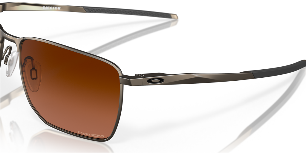 Oakley OO4142 414210