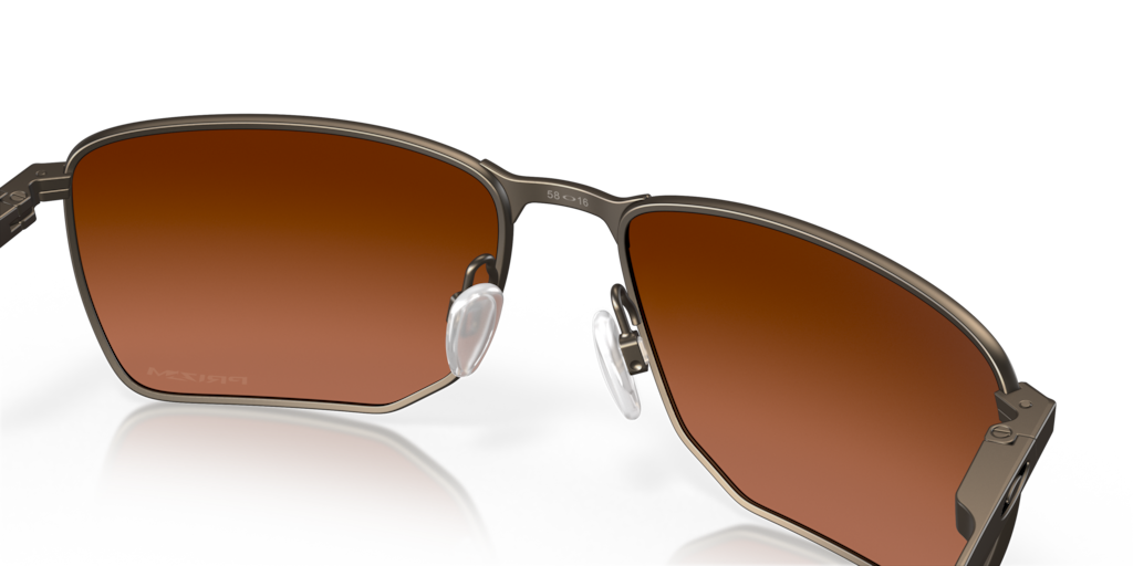 Oakley OO4142 414210