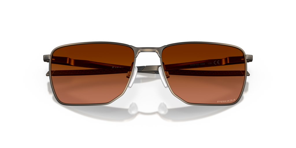 Oakley OO4142 414210