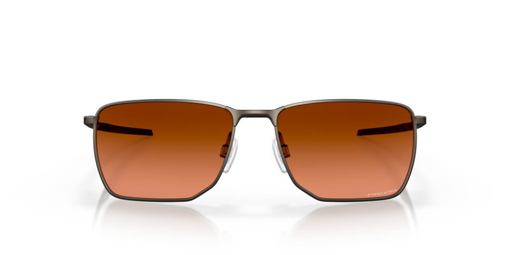Oakley OO4142 414210