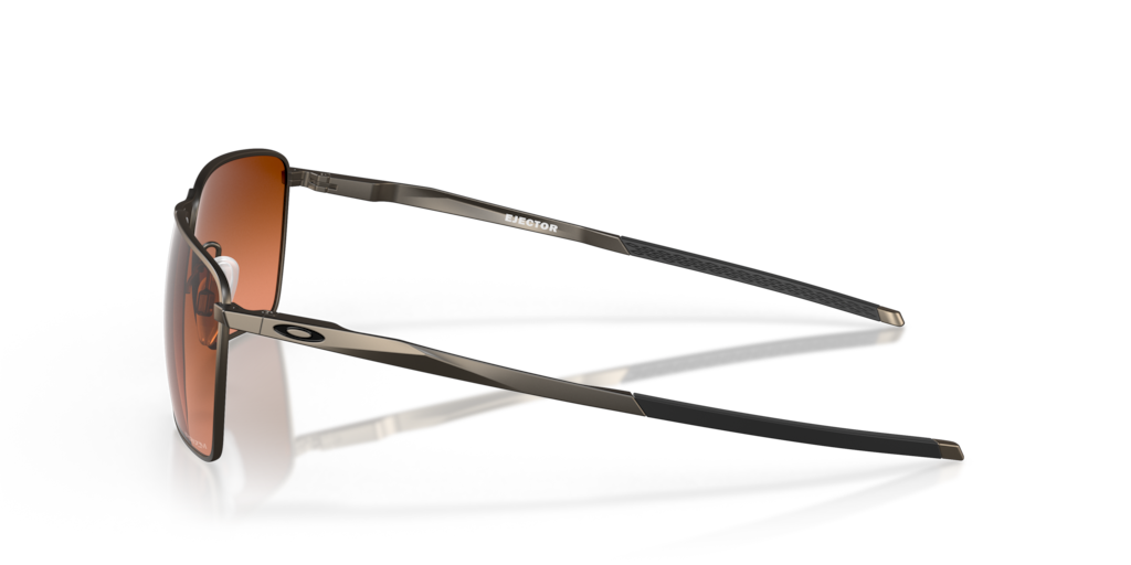 Oakley OO4142 414210
