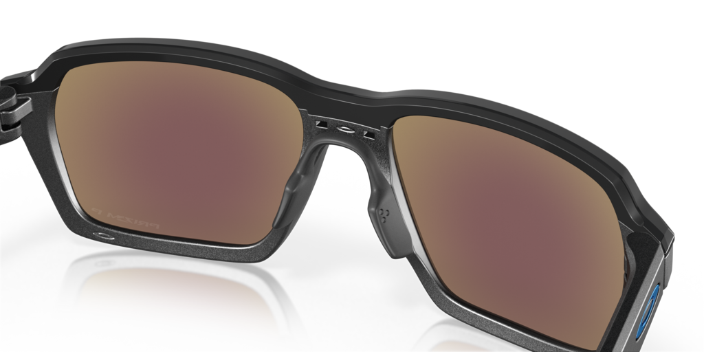Oakley OO4143 414305