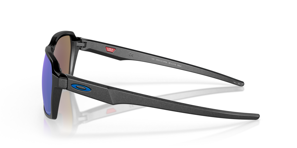 Oakley OO4143 414305