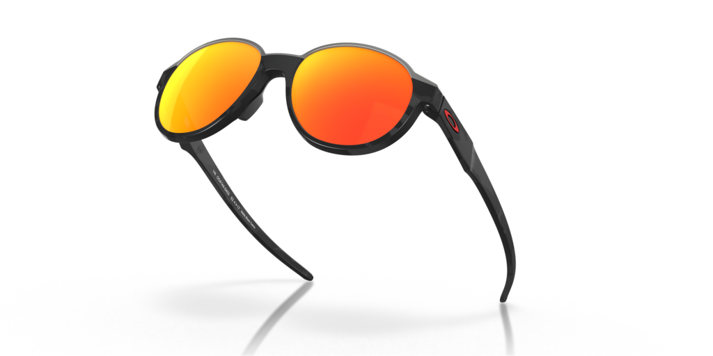 Oakley OO4144 414404