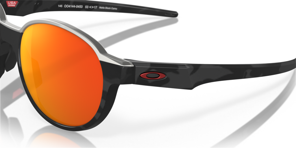 Oakley OO4144 414404