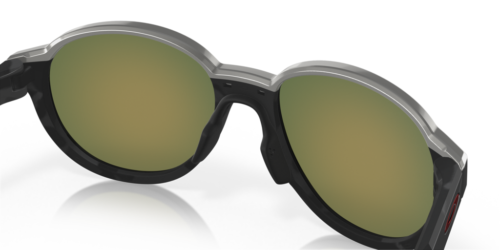 Oakley OO4144 414404