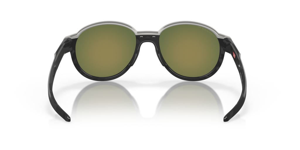 Oakley OO4144 414404