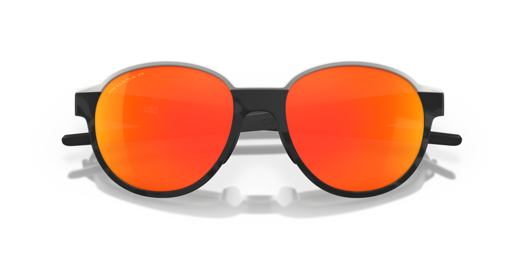 Oakley OO4144 414404