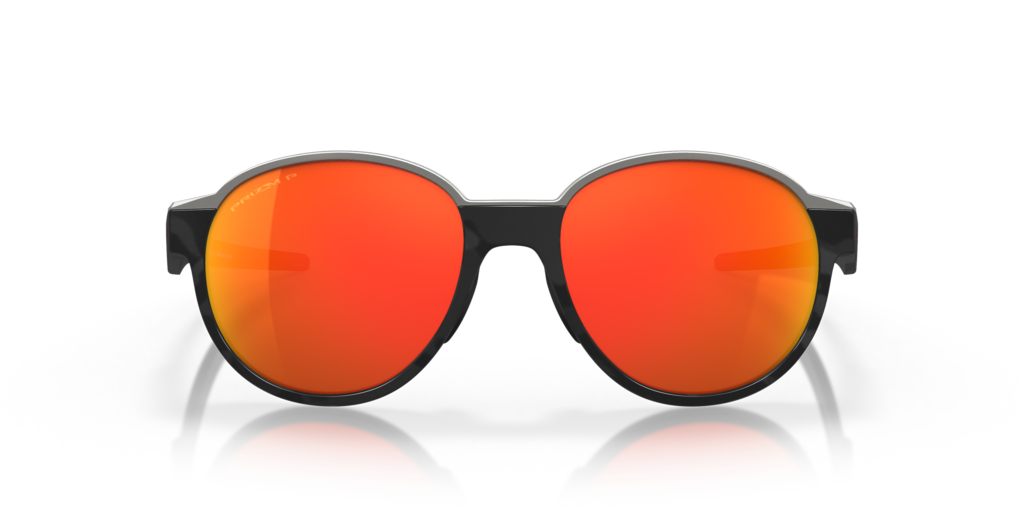 Oakley OO4144 414404