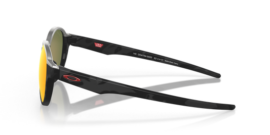 Oakley OO4144 414404