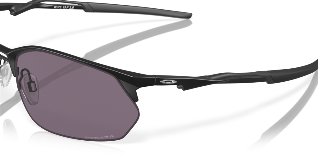 Oakley OO4145 414501 60 Güneş Gözlükleri