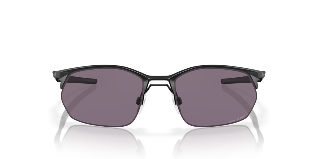 Oakley OO4145 414501 60 Güneş Gözlükleri