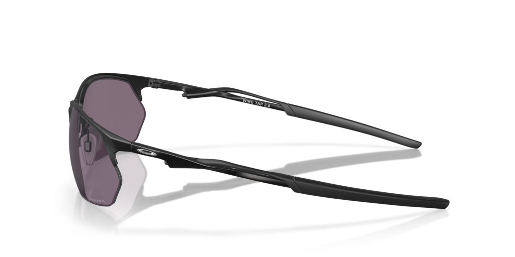 Oakley OO4145 414501 60 Güneş Gözlükleri