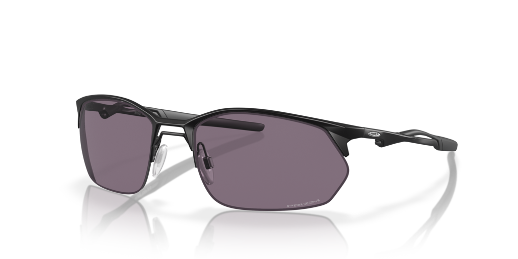 Oakley OO4145 414501 60 Güneş Gözlükleri