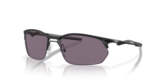 Oakley OO4145