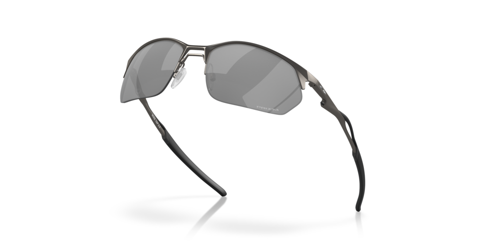 Oakley OO4145 414502