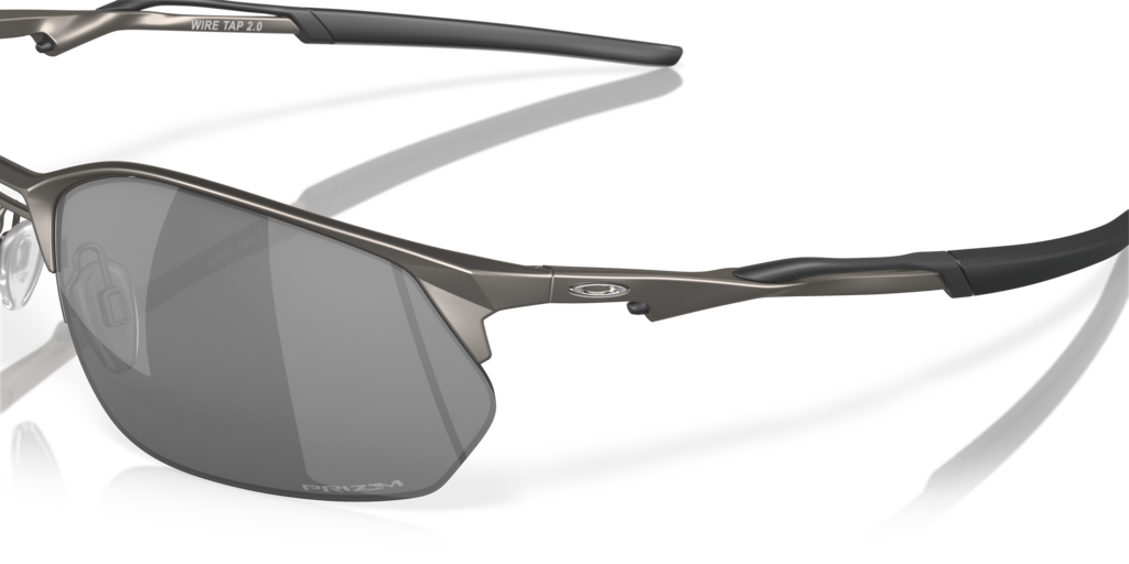 Oakley OO4145 414502 60 Güneş Gözlükleri