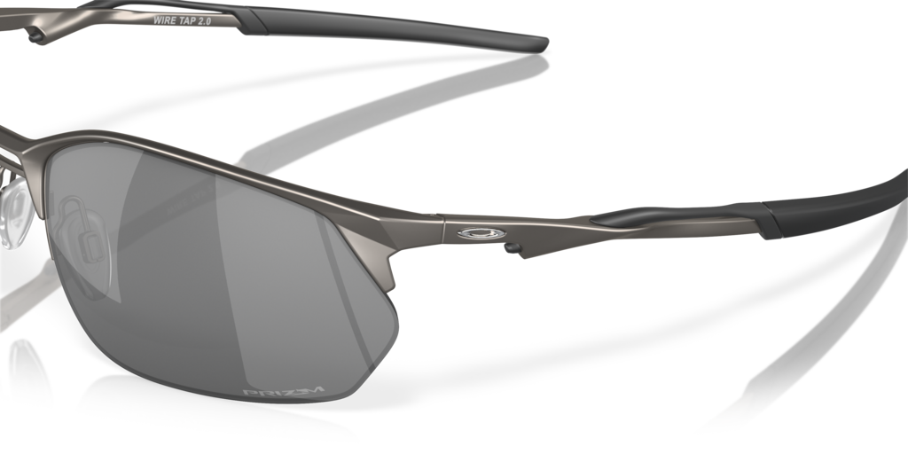 Oakley OO4145 414502 60 Güneş Gözlükleri