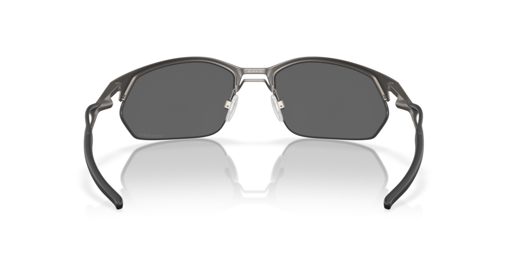 Oakley OO4145 414502 60 Güneş Gözlükleri