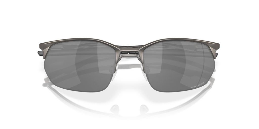 Oakley OO4145 414502 60 Güneş Gözlükleri