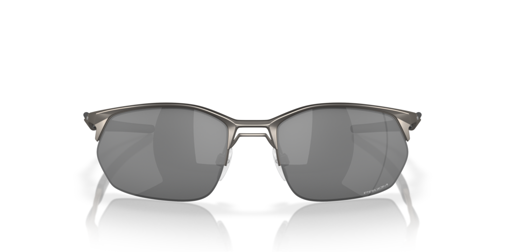 Oakley OO4145 414502 60 Güneş Gözlükleri