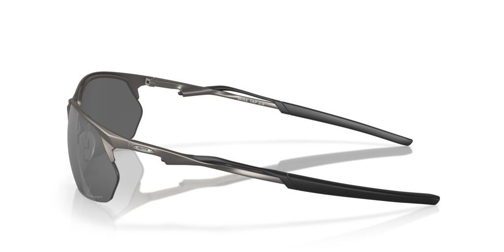 Oakley OO4145 414502 60 Güneş Gözlükleri